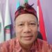 SMA Negeri se-Kabupaten Madiun Sukses Menjalankan MPLS