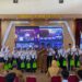 Kegiatan MPLS di SMAN 2 Mejayan Berjalan Lancar dan Sukses
