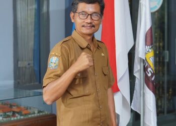 Suksesnya MPLS Tahun 2024 di SMA Negeri se-Kabupaten Tulungagung