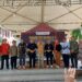 Diskusi Budaya Dan Festival Jumpa Museum Hikayat Kota Darussalam