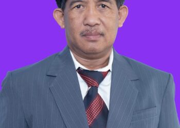 SMKN se-Kabupaten Nganjuk Sukses Laksanakan Kegiatan MPLS