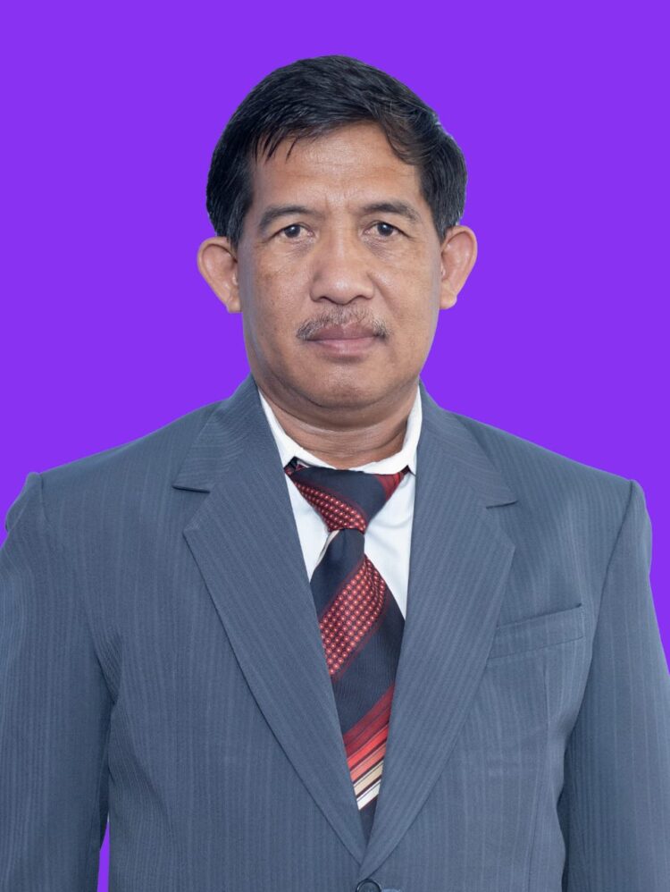 SMKN se-Kabupaten Nganjuk Sukses Laksanakan Kegiatan MPLS