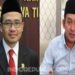 Pasangan MA’HAD Akan Menjadikan Sampang Ngadheg, Soghek Tor Parjhugheh