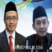 Relawan MA’HAD Bersama Alumni Prajjan Sampang Kompak Muluskan Langkah Sang Guru