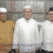 Mantan Ketua Dan Bendahara DPD Nasdem Sampang, Dukung Ra Mamak Sebagai Calon Bupati Di Pilkada 2024
