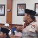 Provokatif, Ketua BPD Banyumas Sampang Ajak Warga Perang Lawan Pemerintah