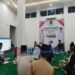 Didapuk Sebagai Ketua Tim Pemenangan Kabupaten Ra Bahauddin Siap Menangkan Mandat Pada Pilkada Sampang