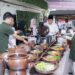 Pondok Yens Menyediakan Makanan Khas Daerah Dan Kuliner Kekinian Dengan Harga Yang Terjangkau