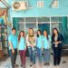 Beauty Dan Salon Memberikan Promo Besar-besaran, 35% All Treatment