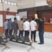 Tim Kuasa Hukum Joko Edi Purwanto Tegaskan Kliennya Tidak Terbukti Terima Uang