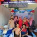 Lomba Inovasi, Kreativitas Dan Pameran (Expo) Siswa SMK Negeri 4 Palembang Tahun 2024