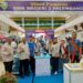 Lomba Inovasi, Kreativitas Dan Pameran (Expo) Siswa SMK Negeri 2 Palembang Tahun 2024