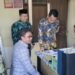 DPC PKB Banyuasin Laporkan Lukman Edy Kepolres Banyuasin