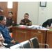 Sidang Lanjutan Pembuktian Perkara, Jaksa Penuntut Umum Hadirkan Mantan Kadisdik Sumsel Drs. Riza Fahlevi