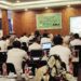 Rapat Koordinasi dan Rekonsiliasi Barang milik Daerah Triwulan II (TW II/Semester 1) Tahun 2024