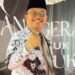 SMAN 13 Palembang Bergembira Menyemarakkan Dirgahayu Republik Indonesia Ke-79 Tahun 2024