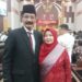 Priyono Dewan Terpilih Partai PDI Perjuangan Periode 2024 – 2029 Dilantik