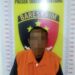 Sopir Gelapkan Puluhan Juta Rupiah, Polisi Amankan Tersangka Tanpa Perlawanan