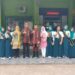 SMA Negeri 17 Palembang Gelar Penilaian Lomba Perpustakaan Terbaik Tingkat Nasional Tahun 2024
