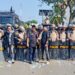 Hak Demokrasi di Kebiri Oleh Penguasa