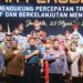 Gelar Apresiasi Kreasi ‘Setapak Perubahan Polri’ untuk Ciptakan Ruang Digital yang Positif