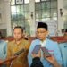 BKPRMI Kota Palembang Gelar Festival Anak Sholeh Indonesia (FASI) Ke-XII Tingkat Kota Palembang Tahun 2024