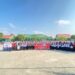 Polwan Goes To School: Edukasi Siswa MAN 1 Lampung Selatan dalam Peringatan Hari Jadi Polwan ke-76