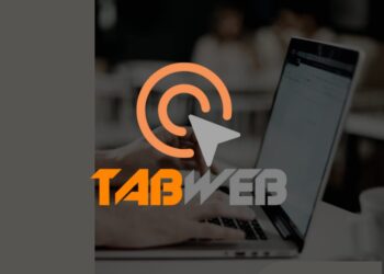 PT TOKO ANAK BANGSA Resmi Meluncurkan Tabweb.id, Solusi Pembuatan Website dan Digital Marketing Terpadu