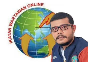 Resmi Tercatat di DJKI, Kubu Yudhistira yang Berhak Gunakan Nama dan Logo IWO 