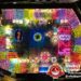 Sriwijaya Lantern Festival Tahun 2024