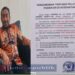 Terkait Pengumuman Pelayanan Pasien BPJS Kesehatan, Begini Himbauan Kadinkes dan KB Sampang