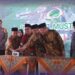 Dengan Dukungan Ulama Bupati Tasikmalaya Ganti Nama RS SMC Menjadi RSUD KHZ Musthafa