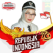 Nurul Listiana, S.Si Bendahara APDESI Kecamatan Teluk Pandan Kabupaten Pesawaran