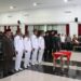 Bupati Tasikmalaya Ade Sugianto Lantik 65 Pejabat Pemda Kabupaten Tasikmalaya