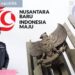 Kepala Dinas Komunikasi dan Informatika Kabupaten Pringsewu Ucapkan, Dirgahayu Republik Indonesia Ke-79