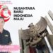 Ikatan Wartawan Online Provinsi Lampung Ucapakan, Dirgahayu Republik Indonesia Ke-79