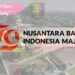Keluarga Besar Indorepublik Mengucapkan, Selamat Atas Lahirnya Sikembar Buah Hati Dari “Uly & Cindy” Kreator Senja Malaka