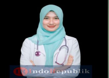 Simak Track Record Pendamping Setia Bakal Calon Bupati Sampang, Cerdas dan Visioner