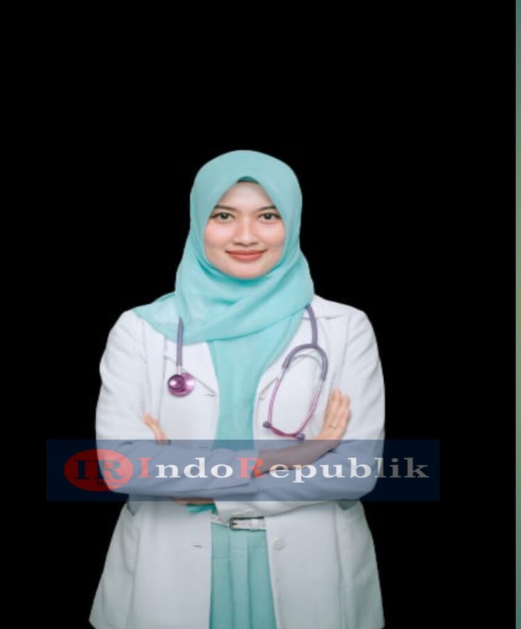 Simak Track Record Pendamping Setia Bakal Calon Bupati Sampang, Cerdas dan Visioner