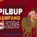 Ditanggapi Pihak Ponpes, Terkait Dukungan Terbuka Alumni Terhadap Paslon Pilkada Sampang