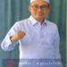 Begini Ungkapan Pemuda Milenial Sampang Terhadap Sosok Kiai Mamak yang Cerdas,Visioner dan Terbuka