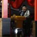 Pembukaan Porsadin Ke-7 Tingkat Provinsi Jabar Bupati Ade” Selamat Datang Para Kafilah Di Tatar Priangan Tasikmalaya Kota Santri’