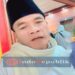 Tokoh Blater Camplong Siap Dukung dan Menangkan Kiai Mamak dan Haji AB di Pilkada Sampang