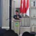 Bupati Tasikmalaya Ade Sugianto mengukuhkan 141 Perpanjangan Masa Jabatan Kepala Desa