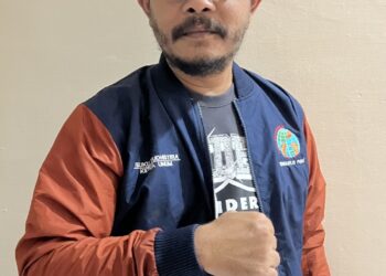 Negara Merugi, Bongkar Dugaan Manipulasi Dokumen Ekspor Pome dan CPO!