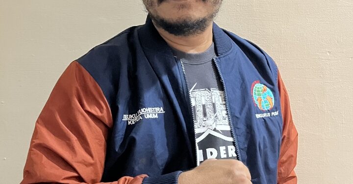 Negara Merugi, Bongkar Dugaan Manipulasi Dokumen Ekspor Pome dan CPO!