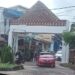 SMAN 17 Palembang Mengucapkan Selamat Memperingati Maulid Nabi Muhammd SAW 1446 H