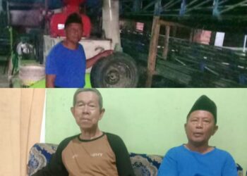 Pengelolaan Dana BUMDes Sehati Pujiharjo Banyak Masalah, Ternyata itu Tidak Benar