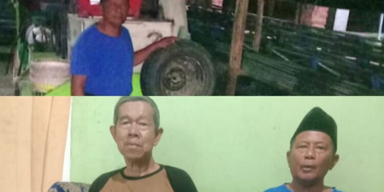 Pengelolaan Dana BUMDes Sehati Pujiharjo Banyak Masalah, Ternyata itu Tidak Benar
