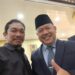 Gerbong Dinas PU Duduki Beberapa Jabatan Pimpinan Tinggi  Pratama, GEPAK Pesan Ini…